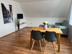 Apartment Heimatdock-2
